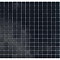 Classic Mosaic M009 20 6P 30.5x30.5