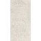 Cerim Ceramiche Match Up 772301 Sugar Comfort Ret 6mm 120x240