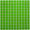 Green Glass 25x25 300x300