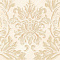 Rejina 2 Decor 20X60