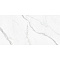 New Trend Lims WT36LMM00 Light 30x60