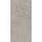 Cerim Ceramiche Elemental Stone 766524 ST Grey Limestone Luc Ret 60x120