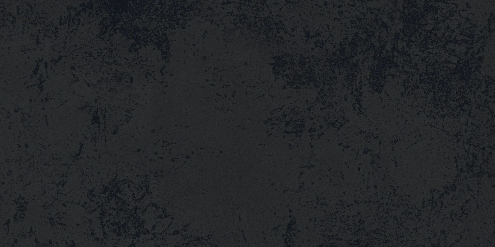 AXION METALIA LAVA 60x120