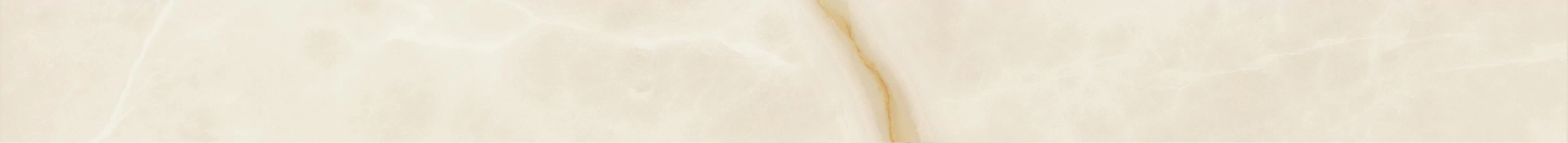 Symphonyx Gold Listello Lap 7.2X80 лаппатированная