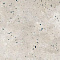 Concepta Бежевый MR 60x120