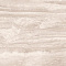 Evora Gris Mt 59x120
