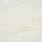 Aley Cream Pulido 120x280