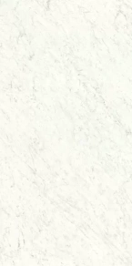 Ultra Marmi Bianco Carrara Lucidato Shiny Polished 300X150