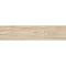 New Trend Edelweiss GP2090DUE01R Sand sugar эффект 20x90