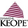 KEOPE