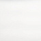 Austral Blanco 30.5x60.5