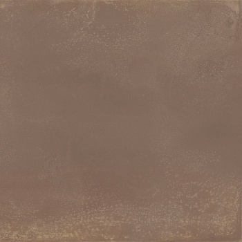 Керамогранит Gravity Oxide RC 60x60 (1,44)