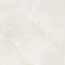 Baikal Beige Pulido 60x120