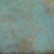 Alchemy Alchemy Mint Luc 60x120