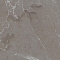 Monocibec Ceramiche Arcadia 119920 Tecno Grigio Naturale Rettificato 60x60