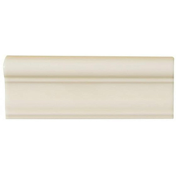 Adex Studio ADST5222 Cornisa Almond 7,5x19,8