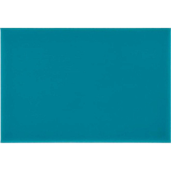 Adex Riviera ADRI1015 Liso Altea Blue 10x15