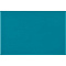 Adex Riviera ADRI1015 Liso Altea Blue 10x15