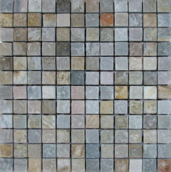 Slate Grey 23 30.5x30.5 см