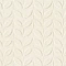 Vida Struttura Foglia 3D Beige Rett 30X90