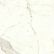 Marvel Shine Calacatta Prestigio 120X60