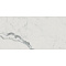 Fap Ceramiche Roma Gold fPZ2 Carrara Superiore Brill 60x120