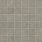 Forte dei Marmi Rock Lunar Grey 30x30