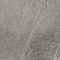 X Rock 12G 60x120