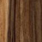 Soft Nut 15x100