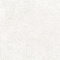 London 60x60 белый