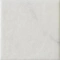 Octagon Taco Marmol Blanco 4.6X4.6
