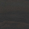 Elegance Antracite Lappato 30x60