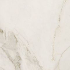 Pav. Marble lux gold 60x60