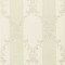 New England Beige Quinta Victoria Dec 100X33