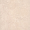 Kerama Marazzi Вилла Флоридиана SG917900N Бежевый светлый 30x30