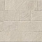 Quartz Essence Nest Composizone P 29.5x39