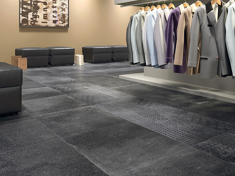 Granite Stone Oxido / Гранит Стоун Оксидо