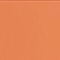 Sant Agostino Flexible Architecture CSAFOR1M00 1 Orange Mat 30x30