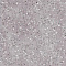 Neutron Даст 60x60