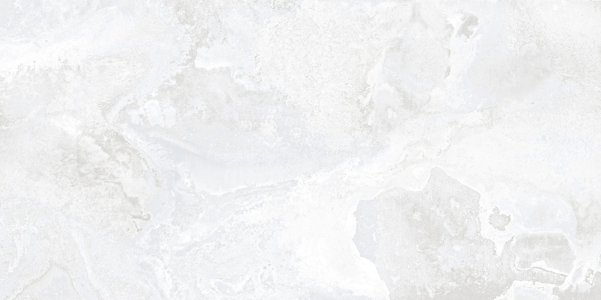 AXION METALIA SNOW 60x120