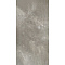 Fmg Maxfine Art Stone P175592MF6 Abyss Grey Naturale 6mm 75x150