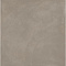 Ergon Architect Resin E2FC Hong Kong Taupe Naturale Ret 30x30