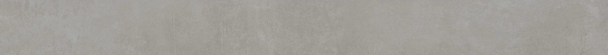 Rinascente Grey Listello 7.2X80 матовая