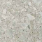 Cerim Ceramiche Timeless 746831 Ceppo Di Gre' Luc 6mm Ret 80x80