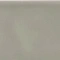 Studio Liso Graystone  19.8X9.8