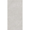 La Fabbrica Ceramiche Noble Stone 199022 Grey 3D Satin Ret 60x120