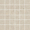 Impronta italgraniti Silver Grain SI023MA Beige Mosaico 30x30