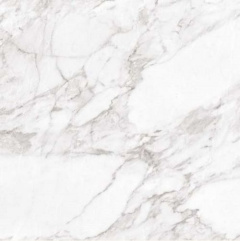 Carrara White Shine Polished 60X60