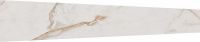 Supreme Evo Sup.Evo Oblique Ant.White Lux Polished 25X120