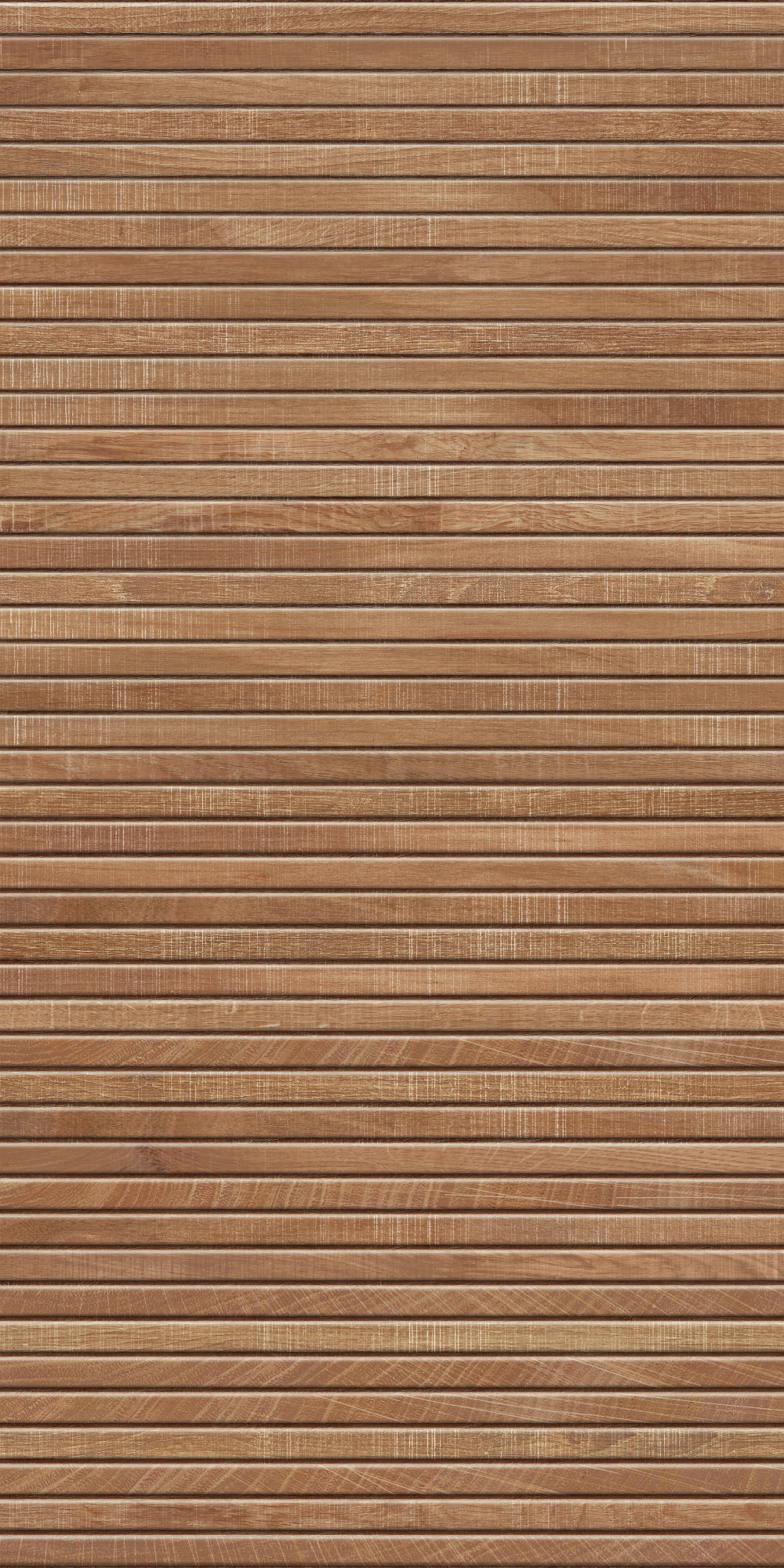 фон Ibero Artwood Ribbon Nut MATT 120x60 матовая